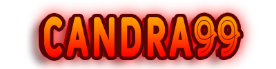Candra99rtp
